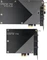 EVGA NU Audio Pro 7.1, PCIe x1 Vorschaubild