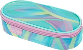 Herlitz Faulenzer Etui Minty Love