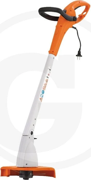 Stihl FSE 31 Elektro-Motorsense