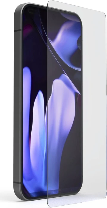 Hama Handy-Schutzglas Clear Protect für Google Pixel 9 Pro XL