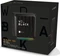 Western Digital WD_BLACK D50 Game Dock, 4TB SSD, Thunderbolt 3 Vorschaubild