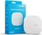 Aeotec Smart Home Hub 2 Vorschaubild