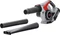 AL-KO Comfort LB 4060 Easyflex Akku-Laubbläser solo Vorschaubild