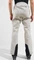 Odlo X-Alp 3L Hardshell Skihose lang silver cloud (Herren) Vorschaubild