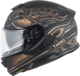 Shoei GT-Air 3 Nile