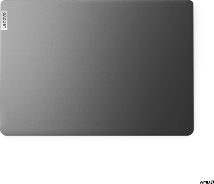 Lenovo IdeaPad 5 Pro 16ARH7, Storm Grey, Ryzen 5 6600HS, 16GB RAM, 1TB SSD, DE