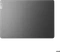 Lenovo IdeaPad 5 Pro 16ARH7, Storm Grey, Ryzen 5 6600HS, 16GB RAM, 1TB SSD, DE Vorschaubild