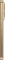 Motorola Edge 50 Neo 256GB PANTONE Lattè Vorschaubild