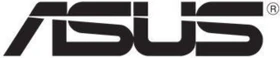 ASUS DASH LAN CARD-I-SI, PCIe x1 (90MC0B60-M0ECY0)
