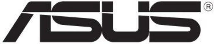 ASUS DASH LAN CARD-I-SI, PCIe x1