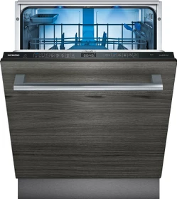 Siemens iQ500 SX75Z801BE Großraum-Geschirrspüler