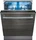 Siemens iQ500 S.65Z801BE