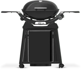 Weber Q 2200N