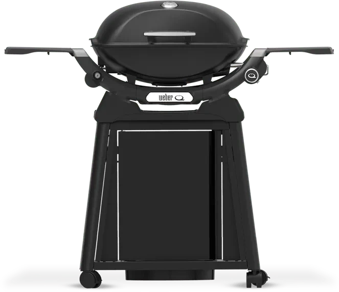 Weber Q 2200N (1501112)