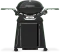 Weber Q 2200N Vorschaubild