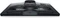 Dell Alienware AW2521H, 24.5" Vorschaubild