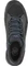 Hanwag Banks Low GTX asphalt/ocean (Damen) Vorschaubild