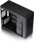 Fractal Design Core 1000 USB 3.0 Vorschaubild