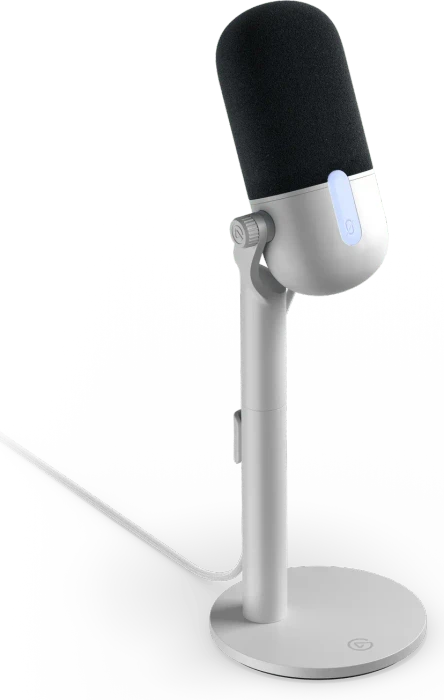 Elgato Wave Neo