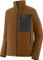 Patagonia R2 TechFace Jacke (Herren) Vorschaubild