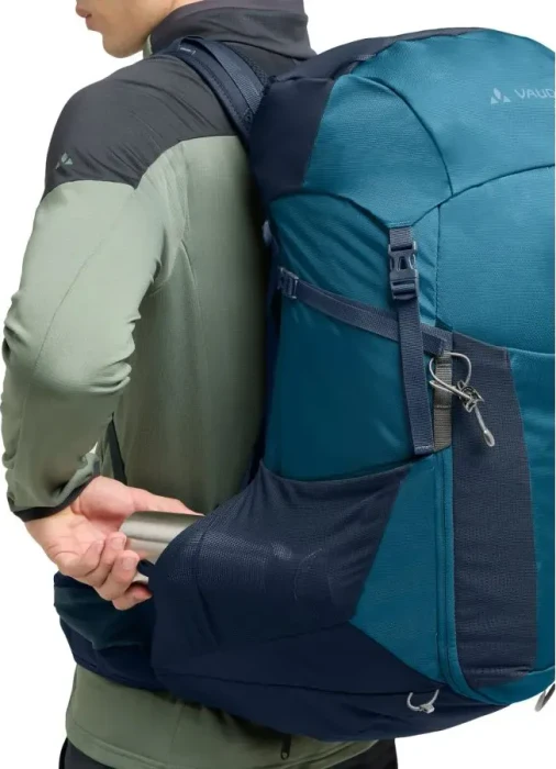 Vaude Brenta 44+6 baltic sea