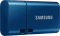 Samsung USB Flash Drive Type-C Vorschaubild