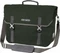 Ortlieb Commuter-Bag Two Urban QL2.1 Gepäcktasche Vorschaubild
