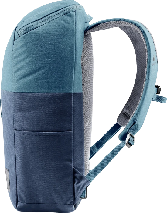 Deuter UP Stockholm ink/atlantic