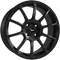 Barracuda Wheels Summa Vorschaubild