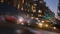 Forza Horizon 4 - Ultimate Edition (Xbox One/SX) Vorschaubild