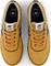 New Balance NB Numeric Jamie Foy 306 baked clay/navy (Herren) Vorschaubild