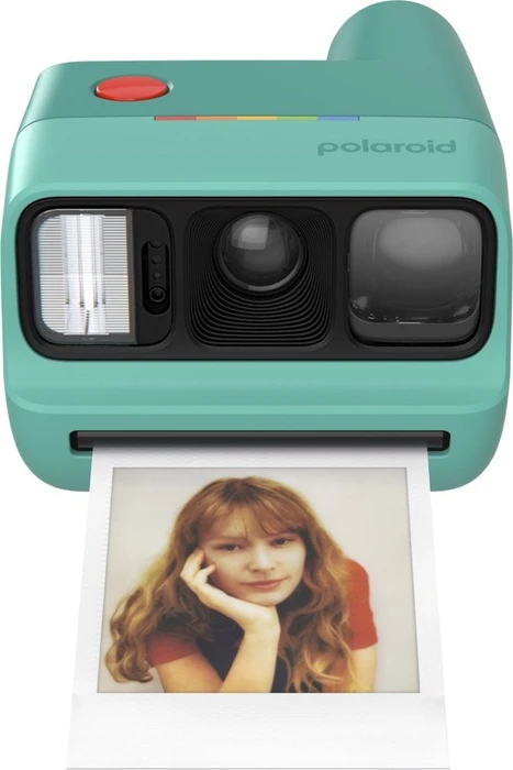 Polaroid Go Generation 3
