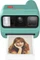 Polaroid Go Generation 3 Vorschaubild