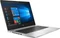 HP EliteBook 735 G6, silber, Ryzen 7 3700U, 16GB RAM, 512GB SSD, DE Vorschaubild