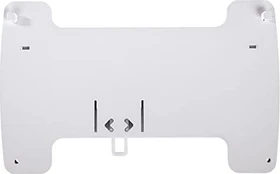 eQ-3 Homematic IP Hutschienenadapter für Multi IO Box, Adapter