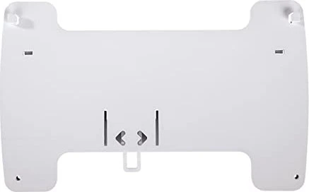 eQ-3 Homematic IP Hutschienenadapter für Multi IO Box, Adapter