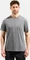 Odlo Essentials Natural Funktionsshirt kurzarm (Herren) Vorschaubild
