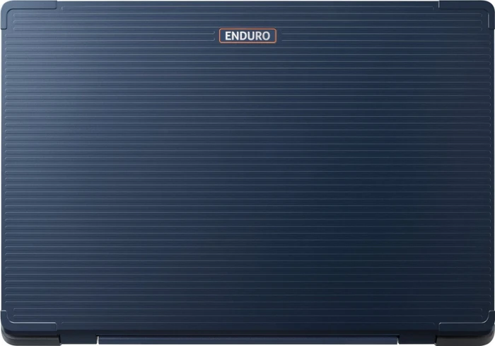 Acer Enduro Urban N3 EUN314-51W-54X9, blau, Core i5-1135G7, 16GB RAM, 512GB SSD, DE
