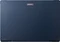 Acer Enduro Urban N3 EUN314-51W-54X9, blau, Core i5-1135G7, 16GB RAM, 512GB SSD, DE Vorschaubild