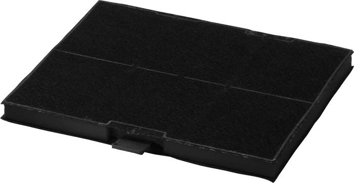 BSH Hausgeräte Standard Geruchsfilter
