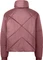 Vaude Najun Funktionsjacke ruby dusk (Damen) Vorschaubild