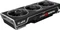 XFX Radeon RX 6900 XT Vorschaubild