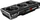 XFX Speedster MERC 319 Radeon RX 6900 XT Limited Black Gaming, 16GB GDDR6