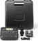 Brother P-touch PT-D610BTVP Vorschaubild