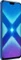 Honor 8X 128GB phantom blau Vorschaubild