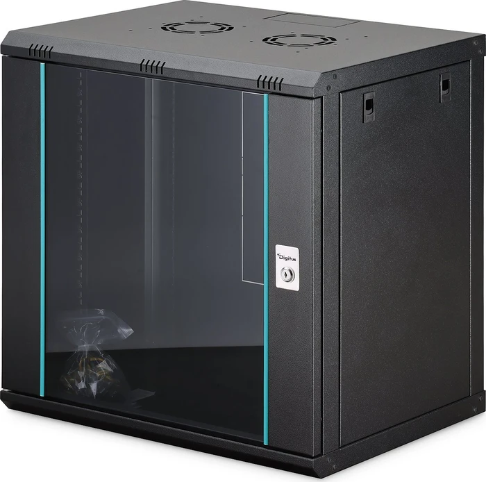 Digitus Dynamic-N Serie