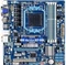 GIGABYTE GA-880GMA-USB3 (AMD AM3+) Vorschaubild
