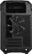Fractal Design Torrent Nano Black Solid, Mini-ITX Vorschaubild