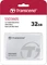Transcend SSD360S 32GB, 2.5" / SATA 6Gb/s Vorschaubild