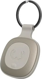 Fresh 'n Rebel Smart Finder silky sand